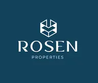 Rosen Properties - Agencia inmobiliaria en Madrid
