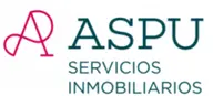ASPU Servicios Inmobiliarios - Agencia inmobiliaria en Cádiz