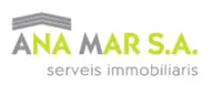 Finques Ana Mar - Agencia inmobiliaria en Figueres