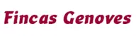Fincas Genovés - Agencia inmobiliaria en Empuriabrava