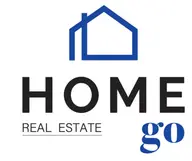 Home Go Estate - Agencia inmobiliaria en Sitges