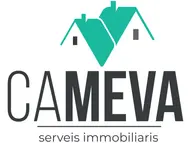 Cameva Serveis Immobiliaris - Agencia inmobiliaria en Sabadell