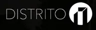 Distrito 17 Inmobiliaria - Agencia inmobiliaria en Madrid