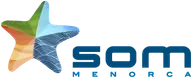 SOM MENORCA - Agencia inmobiliaria en Fornells