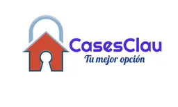 Inmobiliaria CasesClau
