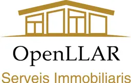 OpenLLAR Serveis Immobiliaris