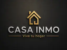 Casa Inmo