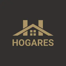 Hogares Group - Miraflores