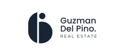 Guzmán del Pino Real Estate