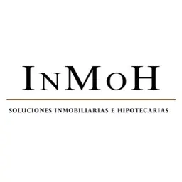 InMoH Soluciones Inmobiliarias e Hipotecarias
