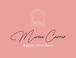 Mireia Carrio Inmobiliaria