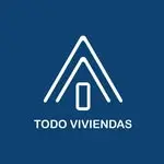Agencia Todo Viviendas