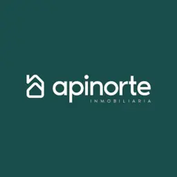 Apinorte