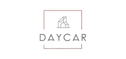 Daycar
