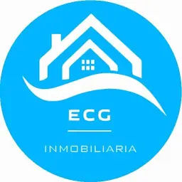 ECG Inmobiliaria