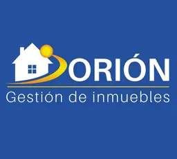 Orion Gestión de Inmuebles