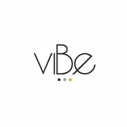 viBe Inmobiliaria