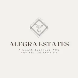 Alegra Estates