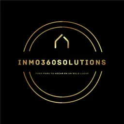 Inmo360Solutions