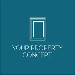 Your Property Concept