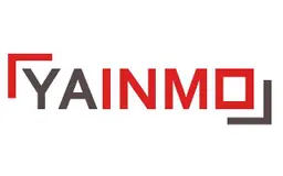 Yainmo Inmobiliaria