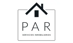 PAR servicios inmobiliarios