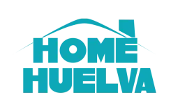 Home Huelva