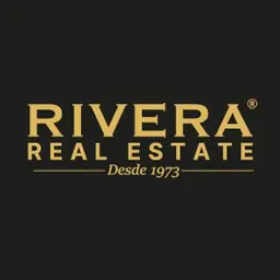 Rivera Real Estate