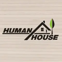 Grupo Inmobiliario Human House S.L.