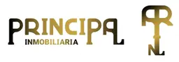 Principal Inmobiliaria