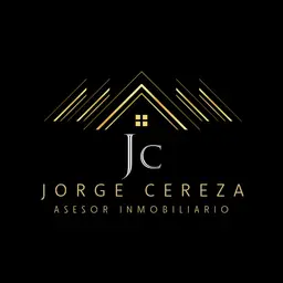 Jorge Cereza Asesor Inmobiliario