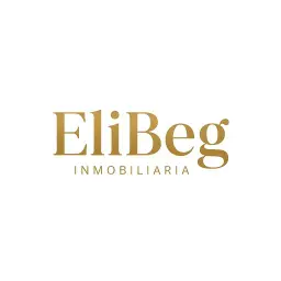 Elibeg Inmobiliaria