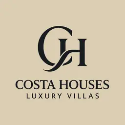 COSTA HOUSES Luxury Villas S.L ®