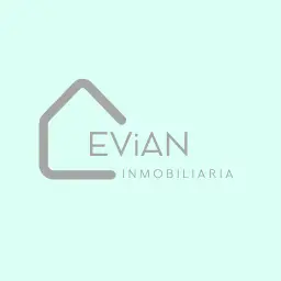 EviAn