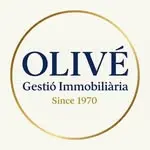 Immobiliaria Olivé