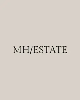 MH ESTATE