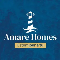 Amare Homes