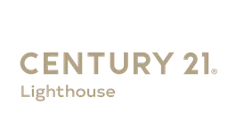 Century 21 - Lighthouse