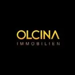 Olcina Inmobiliaria 