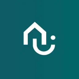 Lugo Property