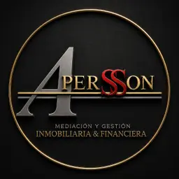 Apersson Inmobiliaria & Financiera