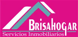 Brisahogar Servicios Inmobiliarios
