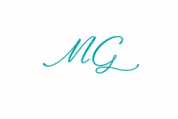 MG Inmobiliaria