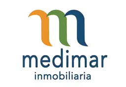 Inmobiliaria Medimar
