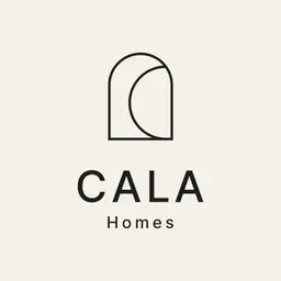 Cala Homes