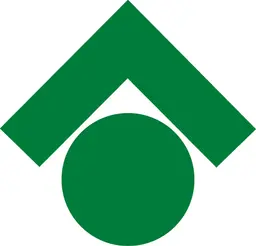Tecnocasa Córdoba