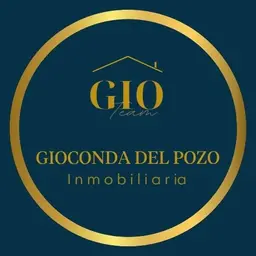 Gioconda del Pozo Inmobiliaria