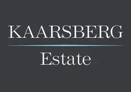 Kaarsberg Estate