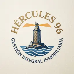 Hércules 96