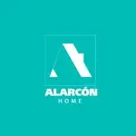 Alarcón Home